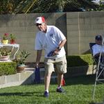 Picnic_073 (July 06, 2019)